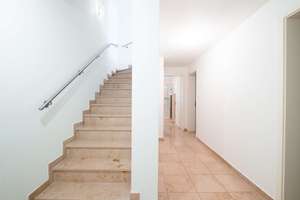 Stilvolle Garten-Maisonette-Wohnung in Trudering – Die vollständige Adresse der Immobilie erhältst du vom Anbieter., 81827 Waldtrudering, München – Vorschaubild 8