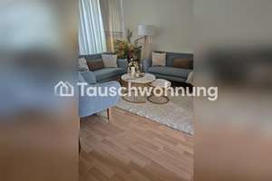 Tauschwohnung: 4-Zimmer-Wohnung in Salzgitter,65m²