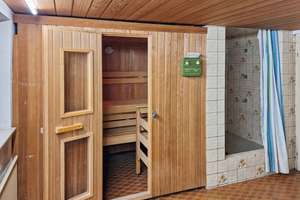 Wohntraum mit Pool, Sauna, Doppelgarage und weiterem Ausbaupotential – Die vollständige Adresse der Immobilie erhältst du vom Anbieter., 90530 Wendelstein – Vorschaubild 10