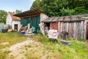 ab 01.02 bezugsfrei: Entspannt wohnen auf 899 m² mit traumhaftem Blick ins Grüne – Die vollständige Adresse der Immobilie erhältst du vom Anbieter., 84104 Rudelzhausen – Vorschaubild 7