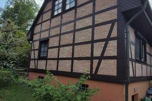 Großes Haus mit großem Grundstück! – Die vollständige Adresse der Immobilie erhältst du vom Anbieter., 16556 Hohen Neuendorf – Vorschaubild 5