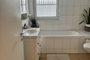 Modernes Einfamilienhaus in verkehrsgünstiger Top-Lage – Die vollständige Adresse der Immobilie erhältst du vom Anbieter., 44227 Eichlinghofen, Dortmund – Vorschaubild 12