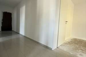 Neu sanierte 2-Zimmer Wohnung mit perfekter Aufteilung – Longericher Straße 425, 50739 Longerich, Köln – Vorschaubild 11
