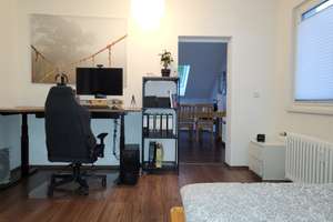 Property thumbnail 3