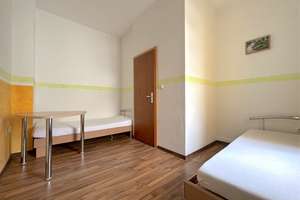 Kapitalanlage oder Eigennutzung: Zweifamilienhaus mit flexiblem Nutzungspotenzial – Die vollständige Adresse der Immobilie erhältst du vom Anbieter., 32423 Meißen, Minden – Vorschaubild 4