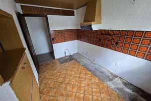 3,5-Zimmer Bungalow  ab sofort – Eichendorffstr 7a, 58089 Vorhalle, Hagen – Vorschaubild 11