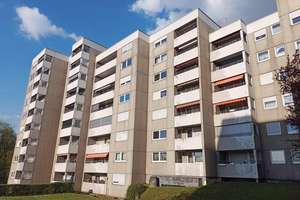 Renovierte 3,5-Zimmer-Wohnung mit Westbalkon & Tiefgarage in Top-Lage Korber Höhe – Im Sämann 71, 71334 Waiblingen – Vorschaubild 16
