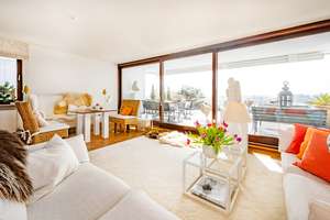 Penthouse mit Panorama-Donaublick! – Die vollständige Adresse der Immobilie erhältst du vom Anbieter., 93059 Ober- und Niederwinzer-Kager, Regensburg – Vorschaubild 7