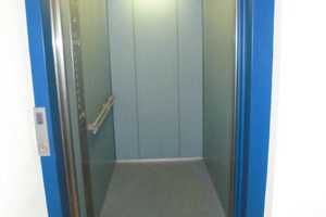 MODERNES APPARTEMENT MIT EINBAUKÜCHE ... – Bernsdorfer Straße 186d, 9126 Chemnitz – Vorschaubild 3