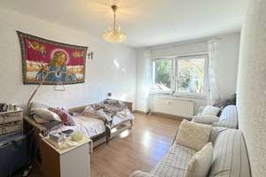 ++ SOLIDE RENDITE IN GUTER LAGE! ++  MEHRFAMILIENHAUS MIT VIELEN MÖGLICHKEITEN! ++ – Die vollständige Adresse der Immobilie erhältst du vom Anbieter., 74072 Heilbronn, Heilbronn – Vorschaubild 16