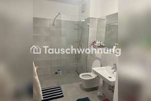 Tauschwohnung: 45 m² Wohnung, 2Z  in München Moosach – Margarete-Steiff-Straße 7, 80997 Moosach-Bahnhof, München – Vorschaubild 4