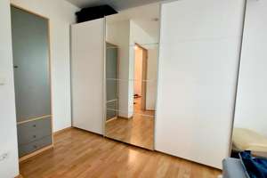 *MODERNISIERTES WOHNAMBIENTE! Renovierte, helle 2,5 Zi.-Whg., Termiedenhof, E-Borbeck!* – Termiedenhof 20, 45355 Bochold, Essen – Vorschaubild 18