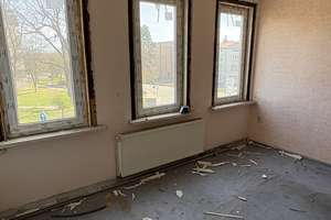Kapitalanlage mit Perspektive – Mehrfamilienhaus im Herzen von Gotha – 99867 Gotha – Vorschaubild 11