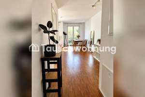 Tauschwohnung: Tausche Wiesbaden gegen Wiesbaden und oder Umgebung – 65197 Rheingauviertel / Hollerborn, Wiesbaden – Vorschaubild 7