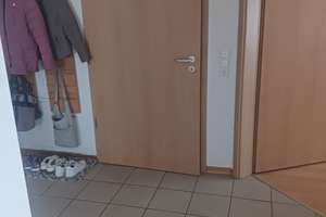 Wunderschöne barrierefreie Seniorenwhg. - OG-  Ortszentr. Jöllenbeck     – Amtsstr. 12, 33739 Jöllenbeck, Bielefeld – Vorschaubild 11