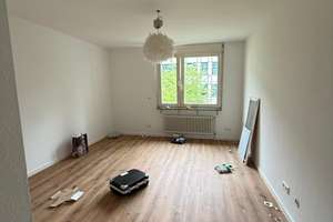 Lichtdurchflutete Wohnung im Herzen von Stuttgart-West – Augustenstr. 21, 70178 Feuersee, Stuttgart – Vorschaubild 13