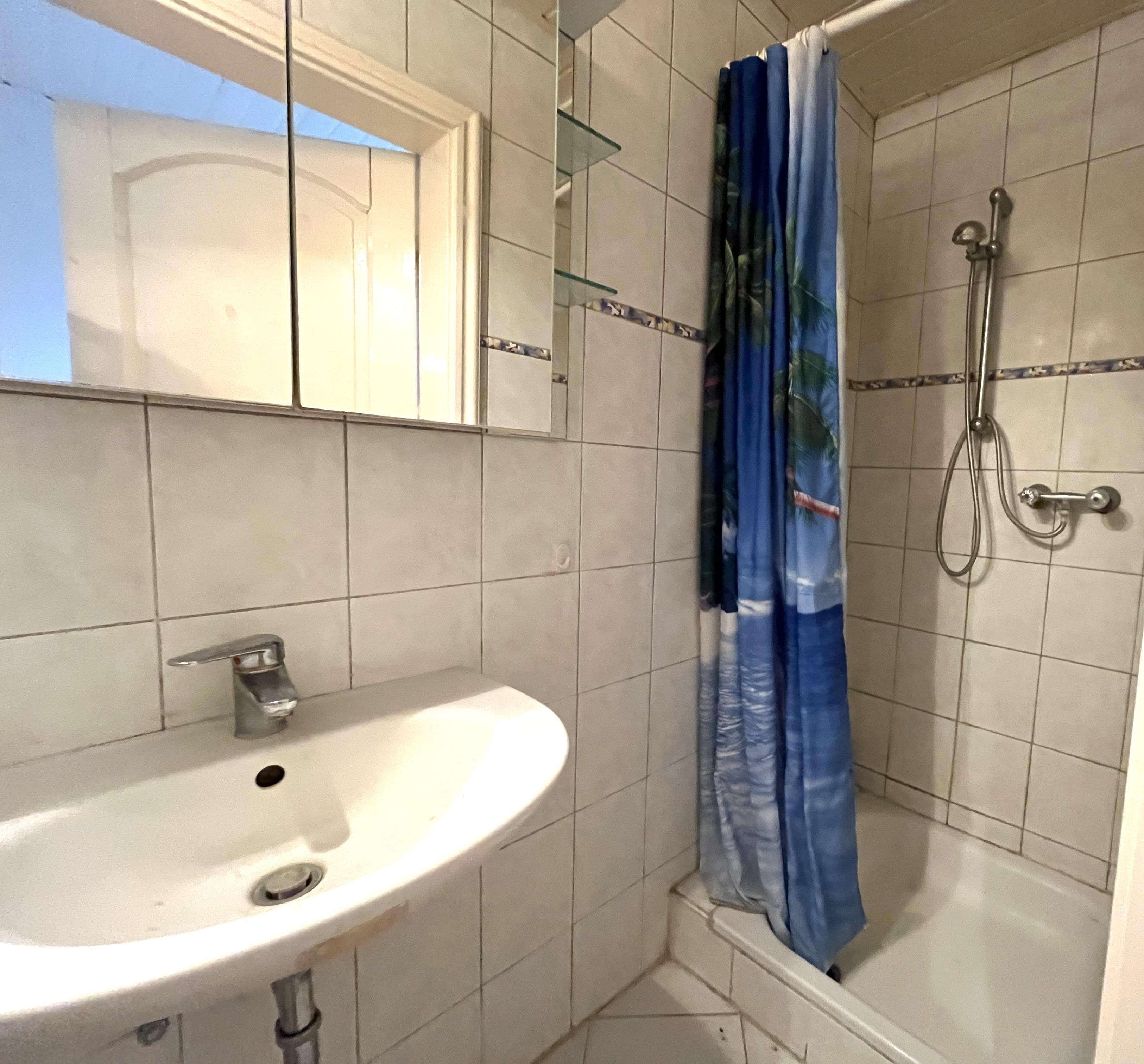 Immobilie in Oldenburg in Holstein - Platz für die ganze Familie!  - Bild 2