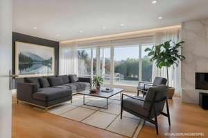 Für Visionäre: Exklusive Villa in Bestlage in Reutlingen – Die vollständige Adresse der Immobilie erhältst du vom Anbieter., 72766 Reutlingen-Mitte, Reutlingen – Vorschaubild 11