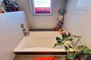 Modernes Wohnen in ruhiger Lage – Ein Zuhause zum Verlieben! – Recklinghausen (Kreis) – Vorschaubild 9