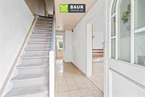 360° I Sofort frei!! 2-Familienhaus in Kisslegg-Immenried mit viel Platz – Ravensburg (Kreis) – Vorschaubild 5