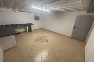 MFH m. Gewerbefl., Dopp.-Garage & 4 Stellpl. in Ulm Safranberg – Die vollständige Adresse der Immobilie erhältst du vom Anbieter., 89075 Oststadt, Ulm – Vorschaubild 6