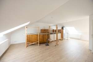 Ruhig wohnen, stadtnah leben – Einfamilienhaus nahe Rubbenbruchsee – Die vollständige Adresse der Immobilie erhältst du vom Anbieter., 49090 Eversburg, Osnabrück – Vorschaubild 12