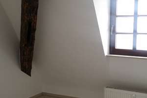 Alltagstaugliche 3,5-Zimmer-Wohnung in der Mainzer Altstadt – Kartäuserstrasse 14, 55116 Altstadt, Mainz – Vorschaubild 10