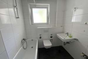 2-Zimmer-Wohnung in Dortmund Innenstadt-West – Möllerstraße 6, 44137 Dorstfelder Brücke, Dortmund – Vorschaubild 4