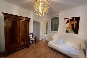 Charmantes 1-Zimmer Apartment in Heidelberg-Ziegelhausen – In der Neckarhelle 57, 69118 Ziegelhausen, Heidelberg – Vorschaubild 3