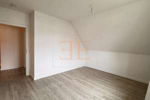 Moderne Doppelhaushälfte mit Garten und wohnlich ausgebautem Keller in ruhiger Lage von Pinneberg – Die vollständige Adresse der Immobilie erhältst du vom Anbieter., 25421 Pinneberg – Vorschaubild 22