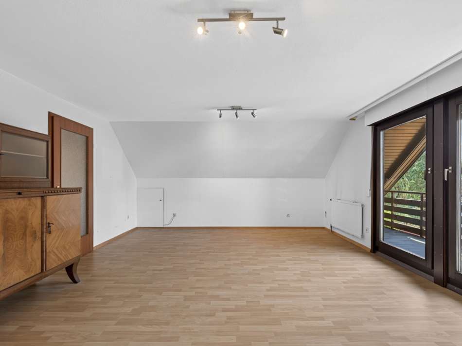 Zimmer OG