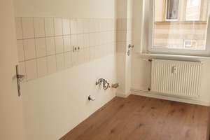 Studenten aufgepasst - Möbliertes 1-Zimmer-Appartment im westlichen Ringgebiet – Eichtalstraße 3, 38118 Westliches Ringgebiet, Braunschweig – Vorschaubild 4
