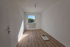 Modernisiert & lichthell. Ihr neues Zuhause Hagen Haspe HS27WE15 – Hasperbruch 27, 58135 Haspe-Ost, Hagen – Vorschaubild 7