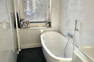 Property thumbnail 23