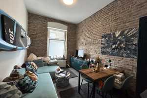 Property thumbnail 18