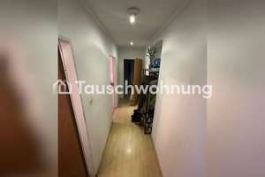 Tauschwohnung: Tausche gemütliche Zweizimmerwohnung in Ehrenfeld mit Garten – Vogelsanger Straße 45, 50823 Ehrenfeld (Ortsteil), Köln – Vorschaubild 3