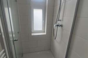 Neu sanierte 2-Zimmer-Wohnung in Frankfurt am Main/WG geeignet – 60326 Gallus, Frankfurt am Main – Vorschaubild 4