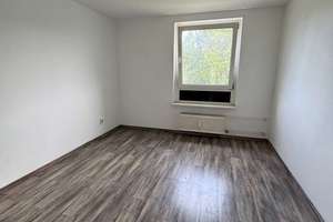 3 Zimmer ETW in guter Lage inkl. 2 PKW Stellplätze – 38448 Vorsfelde, Wolfsburg – Vorschaubild 11