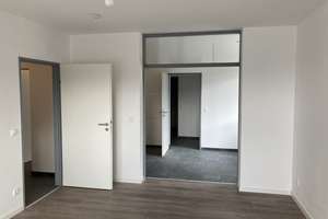 2-Zimmer Wohnung in ruhiger, Wald naher Lage – Altenberger Straße 2, 52074 Hangeweiher, Aachen – Vorschaubild 4