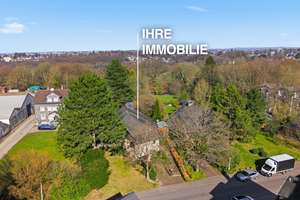 Hochwertiges Einfamilienhaus in Solingen Burg/Höhscheid – Lacherstrasse 10, 42657 Burg/Höhscheid, Solingen – Vorschaubild 15