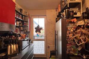 Property thumbnail 22