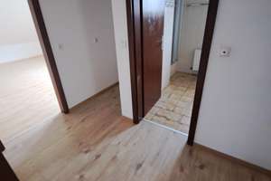 Schöne 3 ZKB Wohnung nur mit Wohnberechtigungsschein zu vermieten!! – Saarbrücker Straße 2, 57072 Siegen, Siegen – Vorschaubild 5