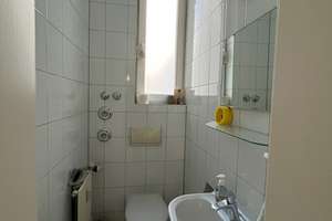 Gepflegte 2-Zimmer-Wohnung im 2. OG mit Balkon in Neckarstadt-Ost – Eichendorffstraße 41, 68167 Neckarstadt-Ost/Wohlgelegen, Mannheim – Vorschaubild 6