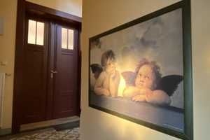 Property thumbnail 15