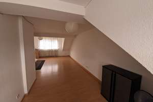 +++Tolle 67m² 2-Zimmer Wohnung im DG mit Garage in der Innenstadt zu vermieten +++ – 44135 City, Dortmund – Vorschaubild 21