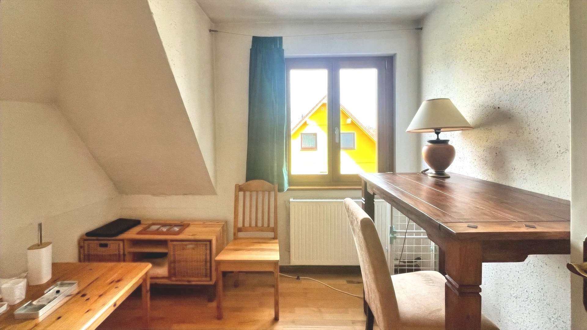 Immobilie in Neuenhagen bei Berlin - Ruhiges Wohnen vor den Toren Berlins - Bild 1