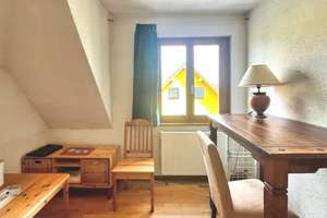 Property thumbnail 15