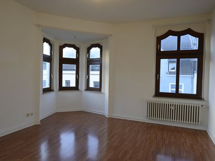 Günstige Wohnung mieten in Mönchengladbach - ImmobilienScout24