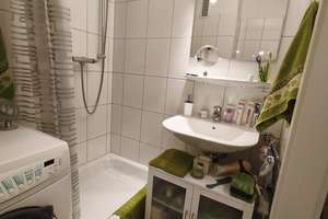 Lichtdurchflutetes City-Apartment in Bestlage von Karlsruhe – Gartenstraße 90, 76135 Südweststadt, Karlsruhe – Vorschaubild 8