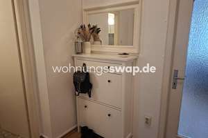 Wohnungstausch: Domstraße 1234 – Domstraße 1234, 50400 Altstadt/Nord, Köln – Vorschaubild 3